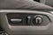 2022 GMC Sierra 3500HD SLE Long Bed-4x4-Diesel-Htd Seats-Remote Start
