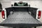 2022 GMC Sierra 3500HD SLE Long Bed-4x4-Diesel-Htd Seats-Remote Start