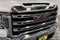 2022 GMC Sierra 3500HD SLE Long Bed-4x4-Diesel-Htd Seats-Remote Start