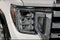 2022 GMC Sierra 3500HD SLE Long Bed-4x4-Diesel-Htd Seats-Remote Start