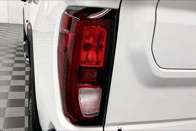 2022 GMC Sierra 3500HD SLE Long Bed-4x4-Diesel-Htd Seats-Remote Start