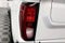 2022 GMC Sierra 3500HD SLE Long Bed-4x4-Diesel-Htd Seats-Remote Start