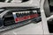 2022 GMC Sierra 3500HD SLE Long Bed-4x4-Diesel-Htd Seats-Remote Start