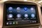 2022 GMC Sierra 3500HD SLE Long Bed-4x4-Diesel-Htd Seats-Remote Start