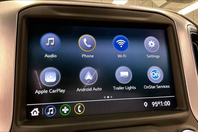 2022 GMC Sierra 3500HD SLE Long Bed-4x4-Diesel-Htd Seats-Remote Start