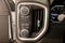 2022 GMC Sierra 3500HD SLE Long Bed-4x4-Diesel-Htd Seats-Remote Start