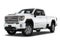 2022 GMC Sierra 3500HD SLE