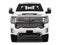 2022 GMC Sierra 3500HD SLE