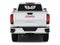2022 GMC Sierra 3500HD SLE