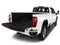 2022 GMC Sierra 3500HD SLE