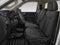 2024 GMC Sierra 2500HD Pro 4X4-Diesel-Gooseneck/5TH Wheel Prep
