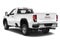 2024 GMC Sierra 2500HD Pro 4X4-Diesel-Gooseneck/5TH Wheel Prep