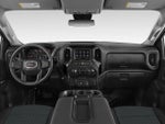 2024 GMC Sierra 2500HD Pro 4X4-Diesel-Gooseneck/5TH Wheel Prep