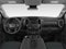 2024 GMC Sierra 2500HD Pro 4X4-Diesel-Gooseneck/5TH Wheel Prep