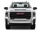 2024 GMC Sierra 2500HD Pro 4X4-Diesel-Gooseneck/5TH Wheel Prep
