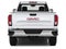 2024 GMC Sierra 2500HD Pro 4X4-Diesel-Gooseneck/5TH Wheel Prep
