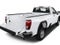 2024 GMC Sierra 2500HD Pro 4X4-Diesel-Gooseneck/5TH Wheel Prep