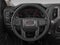 2024 GMC Sierra 2500HD Pro 4X4-Diesel-Gooseneck/5TH Wheel Prep