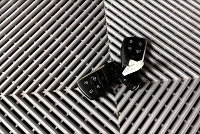 2024 GMC Sierra 2500HD SLE 4x4 - Adaptive Cruise - Blind Spot Detection