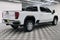 2024 GMC Sierra 2500HD SLE 4x4 - Adaptive Cruise - Blind Spot Detection