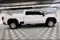 2024 GMC Sierra 2500HD SLE 4x4 - Adaptive Cruise - Blind Spot Detection