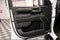 2024 GMC Sierra 2500HD SLE 4x4 - Adaptive Cruise - Blind Spot Detection