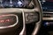 2024 GMC Sierra 2500HD SLE 4x4 - Adaptive Cruise - Blind Spot Detection
