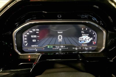 2024 GMC Sierra 2500HD SLE 4x4 - Adaptive Cruise - Blind Spot Detection