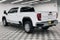 2024 GMC Sierra 2500HD SLE 4x4 - Adaptive Cruise - Blind Spot Detection
