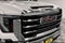 2024 GMC Sierra 2500HD SLE 4x4 - Adaptive Cruise - Blind Spot Detection
