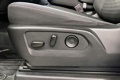 2024 GMC Sierra 2500HD SLE 4x4 - Adaptive Cruise - Blind Spot Detection