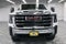 2024 GMC Sierra 2500HD SLE 4x4 - Adaptive Cruise - Blind Spot Detection