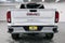 2024 GMC Sierra 2500HD SLE 4x4 - Adaptive Cruise - Blind Spot Detection