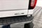 2024 GMC Sierra 2500HD SLE 4x4 - Adaptive Cruise - Blind Spot Detection
