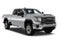 2023 GMC Sierra 2500HD SLE