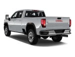 2023 GMC Sierra 2500HD SLE