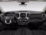 2023 GMC Sierra 2500HD SLE
