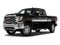 2023 GMC Sierra 2500HD SLE