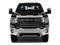 2023 GMC Sierra 2500HD SLE