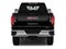 2023 GMC Sierra 2500HD SLE