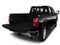 2023 GMC Sierra 2500HD SLE