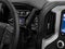 2023 GMC Sierra 2500HD SLE