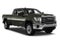 2024 GMC Sierra 2500HD SLE