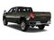 2024 GMC Sierra 2500HD SLE