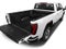 2024 GMC Sierra 2500HD SLE
