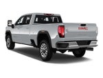 2024 GMC Sierra 2500HD SLE