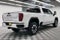 2024 GMC Sierra 2500HD Denali 4x4-Diesel-Sunroof-Adaptive Cruise-20'' Wheels