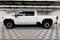 2024 GMC Sierra 2500HD Denali 4x4-Diesel-Sunroof-Adaptive Cruise-20'' Wheels