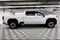 2024 GMC Sierra 2500HD Denali 4x4-Diesel-Sunroof-Adaptive Cruise-20'' Wheels