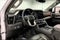 2024 GMC Sierra 2500HD Denali 4x4-Diesel-Sunroof-Adaptive Cruise-20'' Wheels